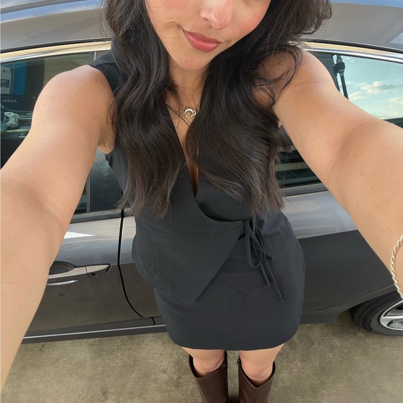 michelle89746
